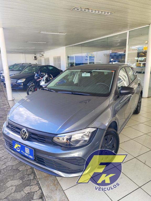 300x200